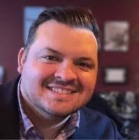 50+ "Bobby Alvarez" profiles