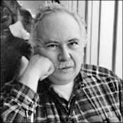 Sidman Family Obituaries