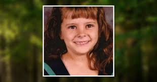 Cortney Mccullough Obituary June 13, 2012