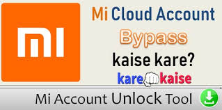 Jun 29, 2021 · download mi account unlock tool, get latest mi account unlock tool for windows 7, 8, 10, 64bit 100% working. Mi Account Unlock Tool Download Use Kaise Kare Remove Mi Cloud Account