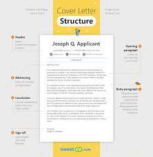Maybe you would like to learn more about one of these? Barista Resume Sample Resume Template With Photo