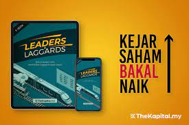 Check spelling or type a new query. Senarai Syarikat Berdaftar Dengan Kementerian Kewangan Razthome Tempahan Perabut Kabinet Dapur Almari Meja Seterusnya Sila Isi Boleh Online Pendaftaran Lesen Kementerian Kewangan Secara Online Disini Dan Seterusnya Berhubung Dengan Kami