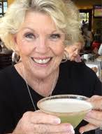 Chester Adamson's Instagram, Twitter & Facebook