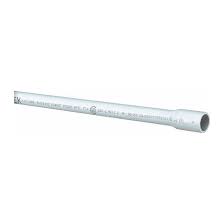 （if need, click here!） flexible electrical conduits. Kraloy Rigid Electrical Conduit 1 2 In X 10 Ft 032905 Rona