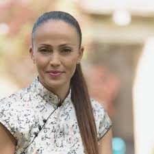 בוקר טוב וברוכים הבאים לחברי הקהילה החדשים! 😃☀️💪🏼 Shlomi Cohen, רחל  קוסמטיקה, אביה עייני, Merav Klein, Harush Moshe, עופר מוספי, שירלי בן  סימון, Alon Kaufman, Inbal Fogel, ענת ברבי, ציפי חיון, נטלי