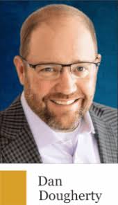 Arbor Acquires Acxion from Prospect Hill