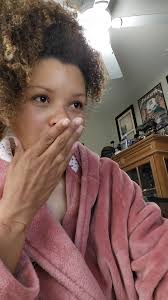 Jennifer Nicole Barrett (@curlyhair_disneyflare) • Instagram photos and  videos