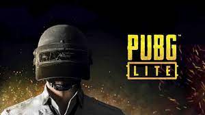 Pubg Pc Lite New Update Maintenance Servers Under Maintenance On July 4 Starting Technology Platform
