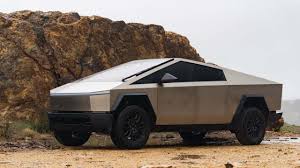 Paigeinsco leake it practically was like a quick fling with