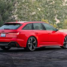 Image result for Tango Red 2021 RS6