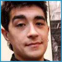 Le Pouvoir Derrière le Trône (Supplément Warhammer Fantasy Role-Play 4e  Éd.)