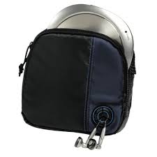 Compact cd spieler kind, boombox oder doch eine alternative? Sonstiges Zubehor Speichermedien Gunstig Kaufen Expert De