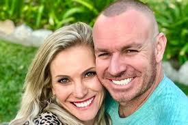 Fundraiser for Terrie Commare by Breanne Drobac : #CommareStrong