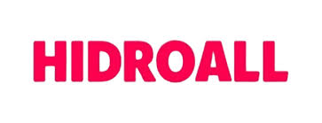 Hidroall