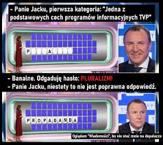 No to może podzieliłbyś się swoim talentem i zaśpiewał coś dla nas wszystkich? Kolofortuny Najlepsze Znaleziska I Wpisy O Kolofortuny W Wykop Pl