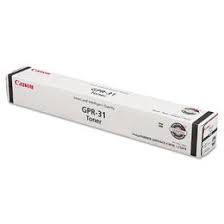 At up to 30/30 pages per minute (bw/color, letter), the imagerunner advance c5030 model offers powerful performance in a whole new form for departments and workgroups. Buy Canon Imagerunner Advance C5030 Printer Toner Cartridges