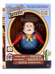 Check spelling or type a new query. Mineiro Toy Story Mercadolivre Com Br