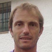 Francesc arnau ehemaliger fußballspieler aus spanien torwart zuletzt bei fc málaga* 23.03.1975 in les planes d'hostoles, spanien. About Francesc Arnau Spanish Footballer 1975 Biography Facts Career Wiki Life