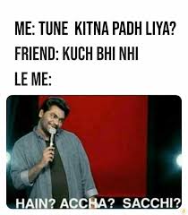 Share Memes Make Memes Make Money Make Communities Home » snaptube 2021 » download videos » download memes. share memes make memes make money