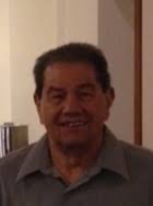 Obituary for Ralph A. Ciarleglio Jr.