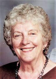 Judith Brooks Obituary