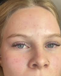 CLASSICS for those girlies wanting a more natural but fuller look 🌸,