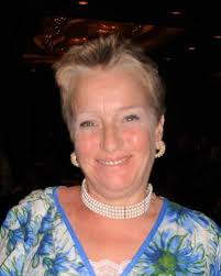 Sheila Clair Obituary