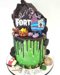 Birthday Cakes Fortnite Season 9 Parece Que Comenz 243 La Temporada De Tortas Fortnite 128526 Macaronpasteleriafina Fortnite Fortnitecake But 12th Birthday Cake Party Cakes Drip Cakes
