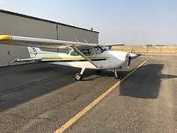 18 General Aviation Aircraft Ideas General Aviation Aircraft Aviation