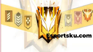 Free fire grandmaster png collections download alot of images for free fire grandmaster download free with high quality for designers. How Much Is The Grandmaster Score In Free Fire Ff Game News