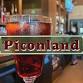 Piconland: Conversation and Documentary Film Screening