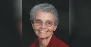 Beverly Howard Walden Obituary