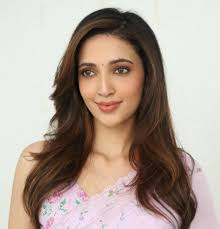 Join Neha Shetty 😘😍🥰 #Neha #hyderabad #NehaShetty #telugu #tollywood