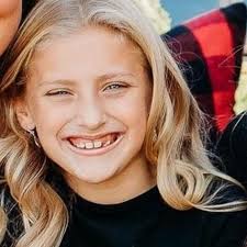 Kelsey Christiansen and Matthew Larken's Wedding Website