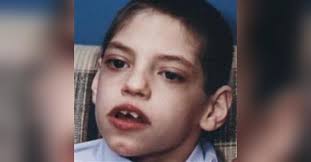 David Pinette Obituary