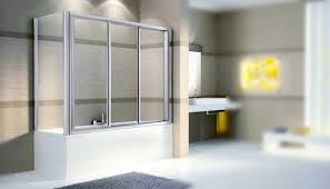 Questo vale soprattutto con le pareti sopravasca in cristallo un elemento molto utile sia per motivi funzionali che per motivi di privacy ed estetici. Parete Doccia Per Vasca I Migliori Modelli Con Consigli E Prezzi Migliorprodotto Net Guide All Acquisto E Recensioni
