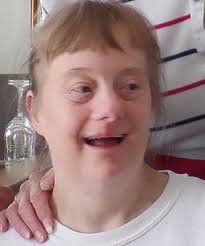 Iris Bollinger Obituary