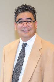 Faculty Directory & Research