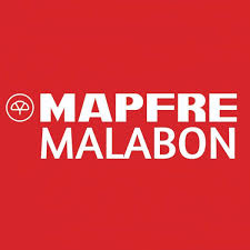 Accidental collision and overturning, fire and lightning, explosion, theft and. Mapfre Insurance Malabon Home Facebook