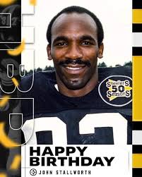 Ain't nothing like a Steelers win