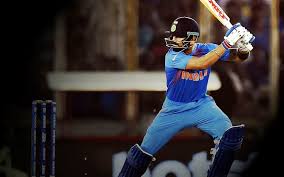 virat kohli 1080p 2k 4k 5k hd wallpapers free download wallpaper flare virat kohli 1080p 2k 4k 5k hd