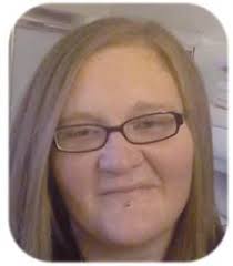 Ashley Ann Marie Smith (1986-2018)