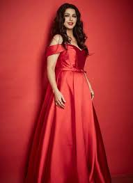 Bhumika Chawla Wiki Photos Images Family Biography Songs More .wide wallpapers,bhumika chawla hq wallpapers,bhumika chawla best wallpapers,bhumika chawla good wallpapers,bhumika chawla pics,bhumika chawla latest wallpapers hd wallpaper free download. bhumika chawla wiki photos images
