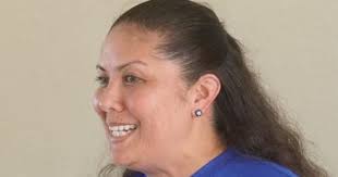 SBA names business leaders and champions