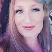 40+ "Karen Ellis" profiles