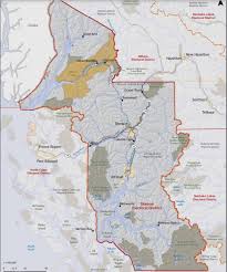 B C Election 2020 Skeena Results Bc Globalnews Ca