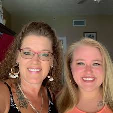 Venue ideas for 50-person baby shower