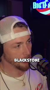 @Bailey Zimmerman Congrats