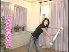 как правильно крутить хулахуп чтобы убрать живот и бока видео 1 Jednoduchy Pohyb A 1 Minuta Denne Spoznajte Revolucnu Japonsku Metodu Chudnutia Cviceni Na Bricho Cviceni Panevni Dno