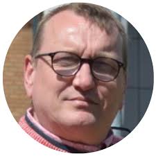 Accelerated Development Production and Release of Biologicals